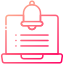 laptop icon