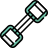 Chest Expander icon