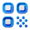 Generador QR