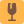 fragile sticker icon
