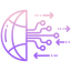 global icon