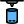 3d cylinder printing icon