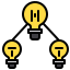 share icon