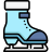 ice skate icon