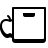 badges style prepositions behind icon