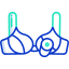 bra icon