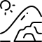 cave icon