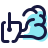 Fog Machine icon