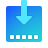 windows 11 color style desktop download icon