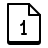 badges style 한 페이지 icon