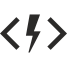 error icon