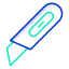 커터 icon