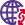 network sync icon