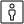 남자 화장실 icon