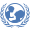 office s style unicef icon