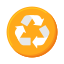 Recyclage icon