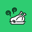 chicken icon