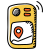 GPS设备 icon