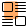 layout multimediale icon