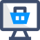 구입 icon