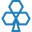 card icon