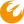 phoenix squadron icon