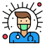 doctor icon