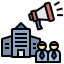 promotional icon