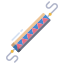 banda icon