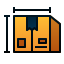 scatola icon