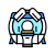 mri icon