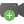 video hinzufügen icon