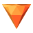 HitFilm Express color icon in PNG, SVG