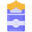 卷烟 icon