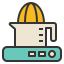 juicer icon