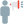 ankündigung für den arbeitnehmer für neue regeln icon