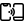 device connection icon