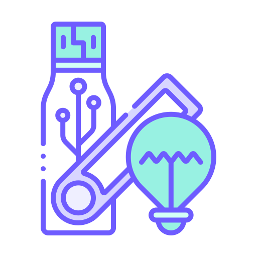 usb闪存盘创新 icon