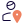 emplacement-externe-partagé-entre-les-pairs-du-groupe-en ligne-classique-solid-tal-revivo icon