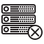analysis icon