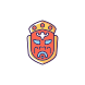 mask icon