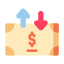 Payment icon