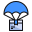 lieferbox icon