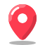 Location icon