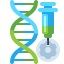 Genetic Modification icon