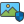 Secure Image icon