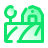 Granja 2 icon