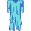 Ghillie Suit icon