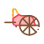 Chariot icon