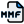 mmf file icon